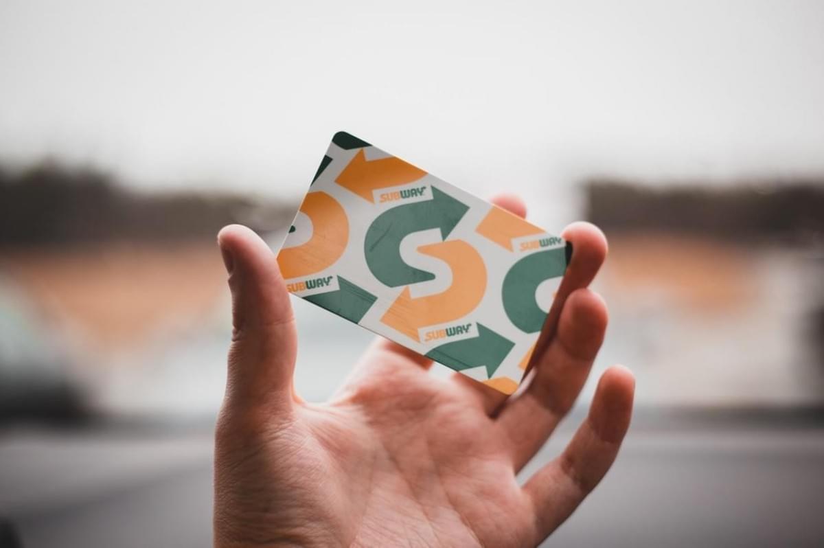 Den Code knacken: Insider-Tipps für den Erfolg im Coupon-Marketing Den Code knacken: Insider-Tipps für den Erfolg im Coupon-Marketing