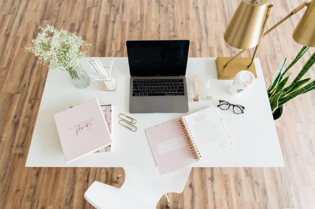 Au-delà de la beauté : conseils SEO pour une conception de blog efficace et engageante Au-delà de la beauté : conseils SEO pour une conception de blog efficace et engageante