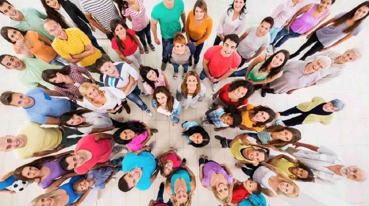 Trouver des niches rentables Trouver des niches rentables