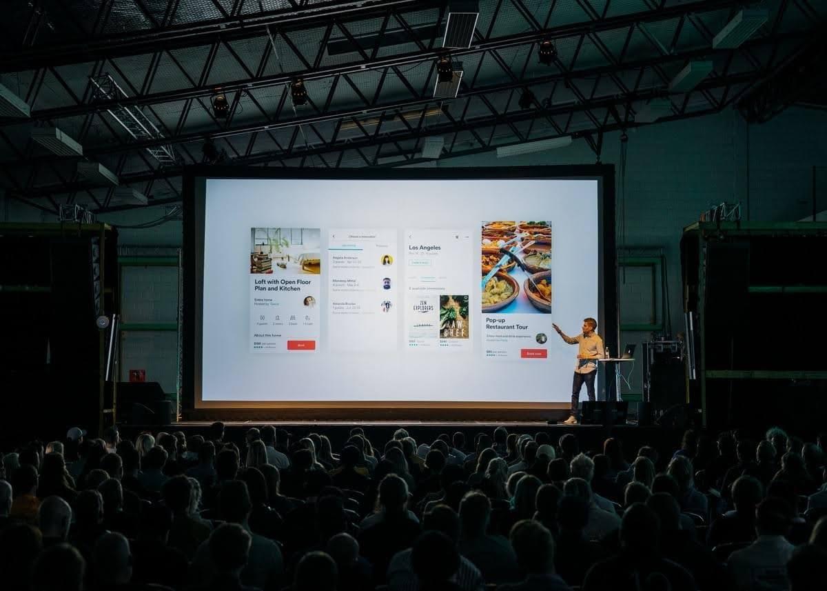 Siła reklamy displayowej w rozwoju biznesu Siła reklamy displayowej w rozwoju biznesu