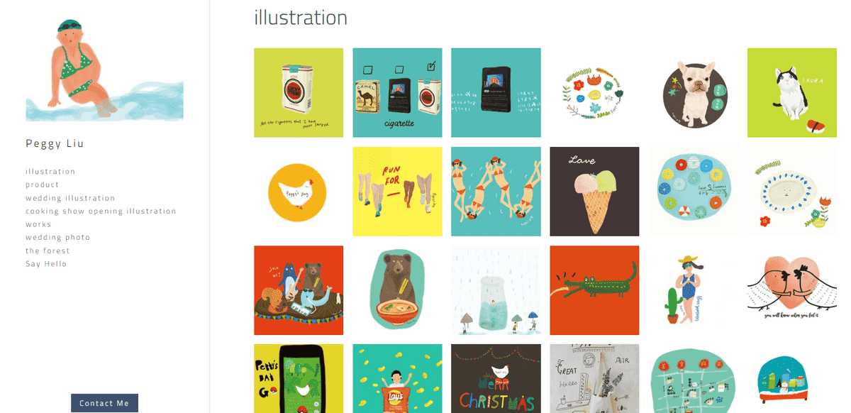 Creator de site-uri gratuit ca Peggy Creator de site-uri gratuit ca Peggy