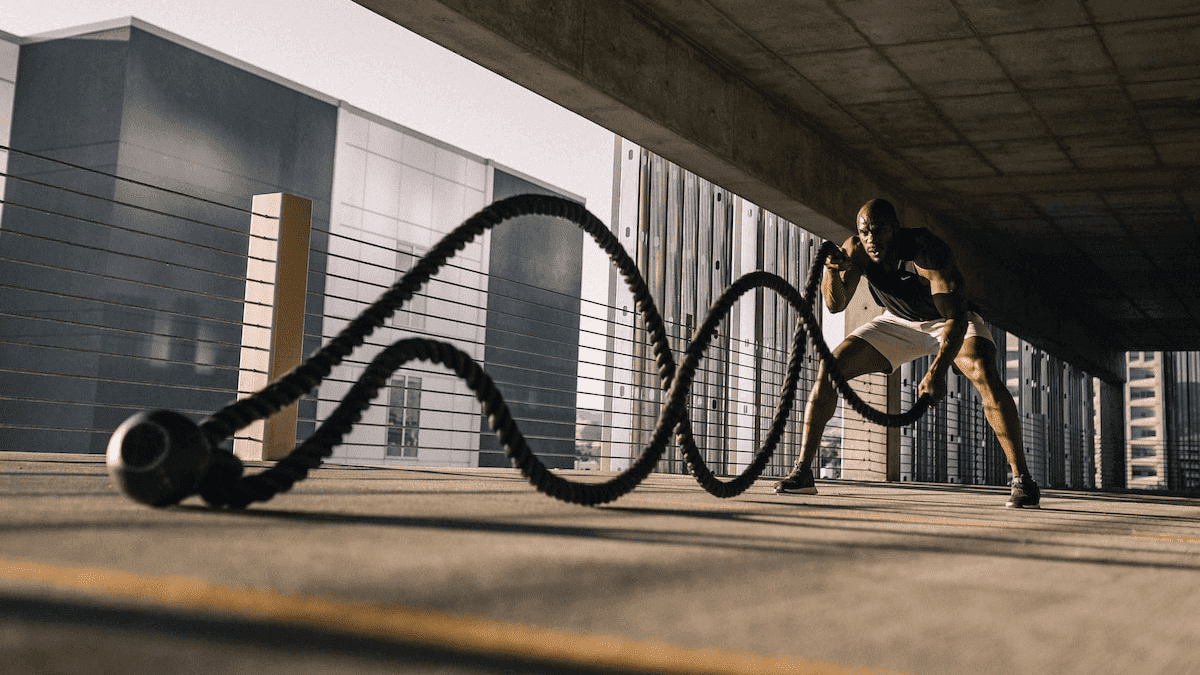 Îmbunătățiți-vă afacerea cu marketingul de fitness Îmbunătățiți-vă afacerea cu marketingul de fitness