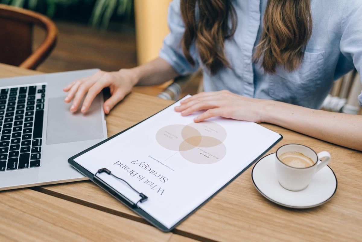 Why Brand Positioning Matters: A Comprehensive Guide Why Brand Positioning Matters: A Comprehensive Guide