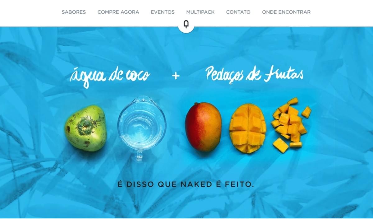 10 Onmisbare Webdesign Tips 10 Onmisbare Webdesign Tips