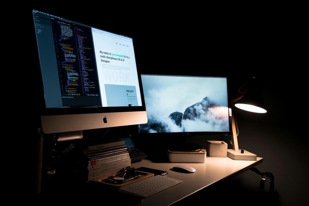 Guía de estilo de diseño web: El arma secreta para crear un sitio web coherente y cohesionado Guía de estilo de diseño web: El arma secreta para crear un sitio web coherente y cohesionado