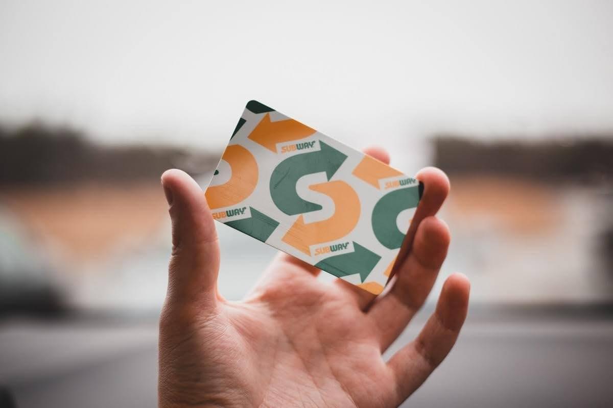 Giải Mã Thành Công: Mẹo Từ Người Trong Cuộc Cho Chiến Lược Marketing Mã Giảm Giá Giải Mã Thành Công: Mẹo Từ Người Trong Cuộc Cho Chiến Lược Marketing Mã Giảm Giá