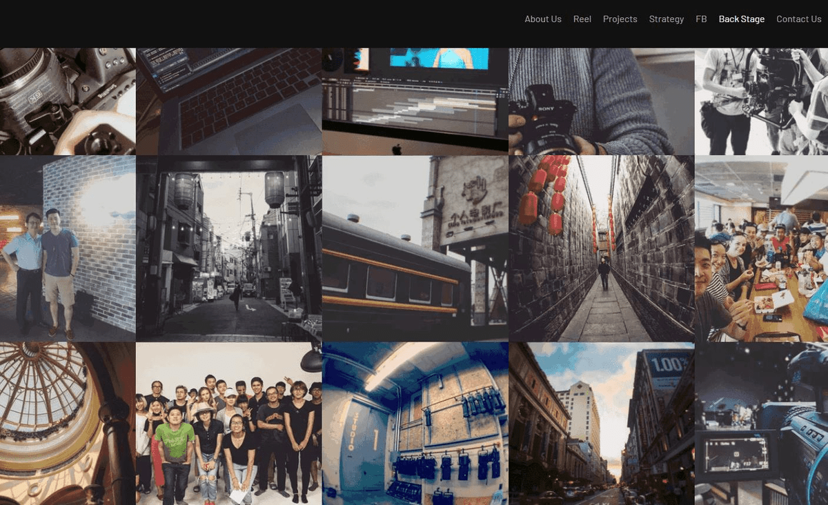 Subscription website ike Wonderous Subscription website ike Wonderous