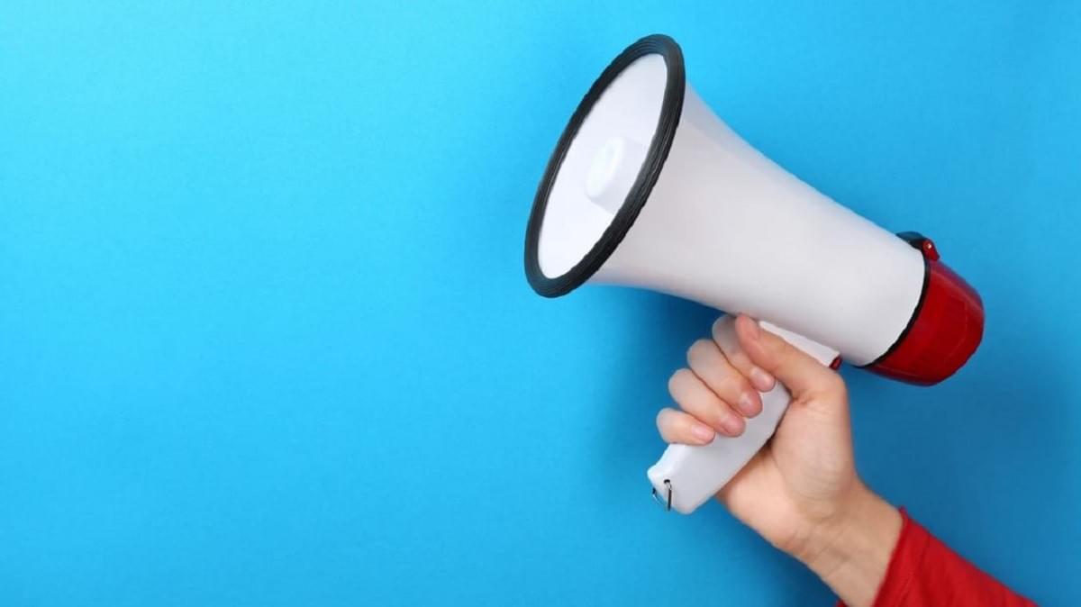 Vivez l’excellence : créez votre site Web d’orateur avec Strikingly Vivez l’excellence : créez votre site Web d’orateur avec Strikingly