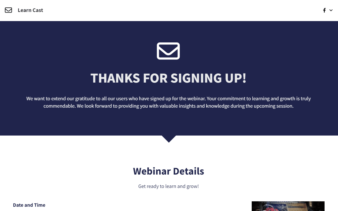 Student Tutoring Template Student Tutoring Template