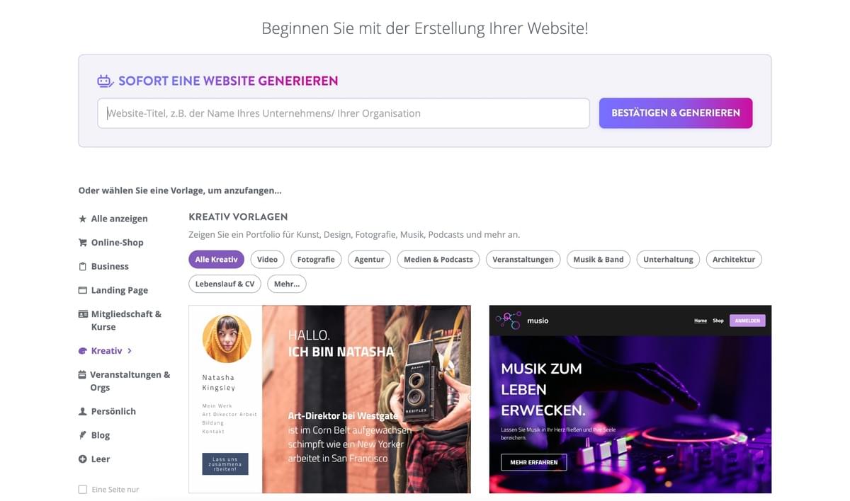Pop-Up Einzelhandelsrevolution: Online-Strategien für Erfolg im Jahr 2023 Pop-Up Einzelhandelsrevolution: Online-Strategien für Erfolg im Jahr 2023