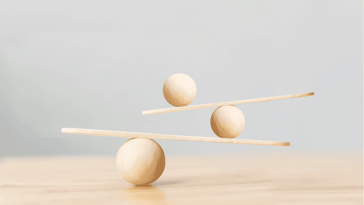 Ultimate Guide to Achieving Work-Life Balance Ultimate Guide to Achieving Work-Life Balance