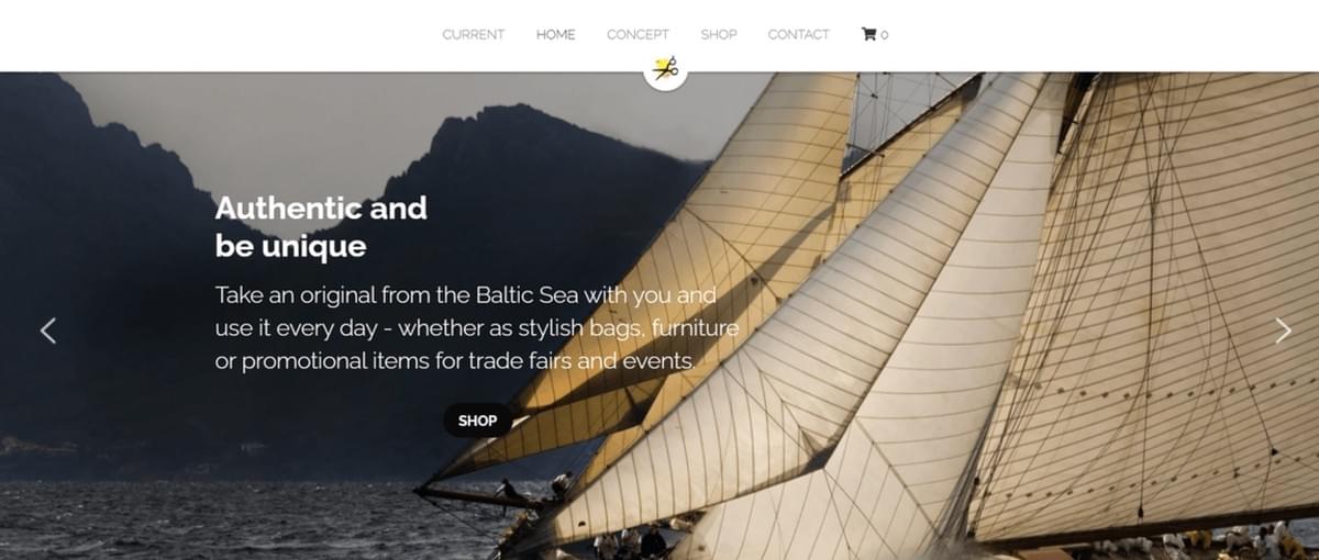 Bewährte Strategien für den Erfolg im lokalen Suchmarketing Bewährte Strategien für den Erfolg im lokalen Suchmarketing