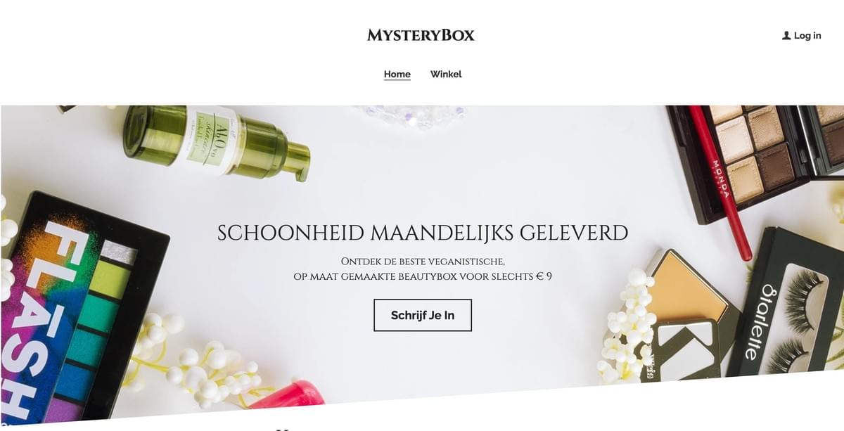 Bereiken van Werk-Privébalans: Stressmanagement in het Bedrijf Bereiken van Werk-Privébalans: Stressmanagement in het Bedrijf