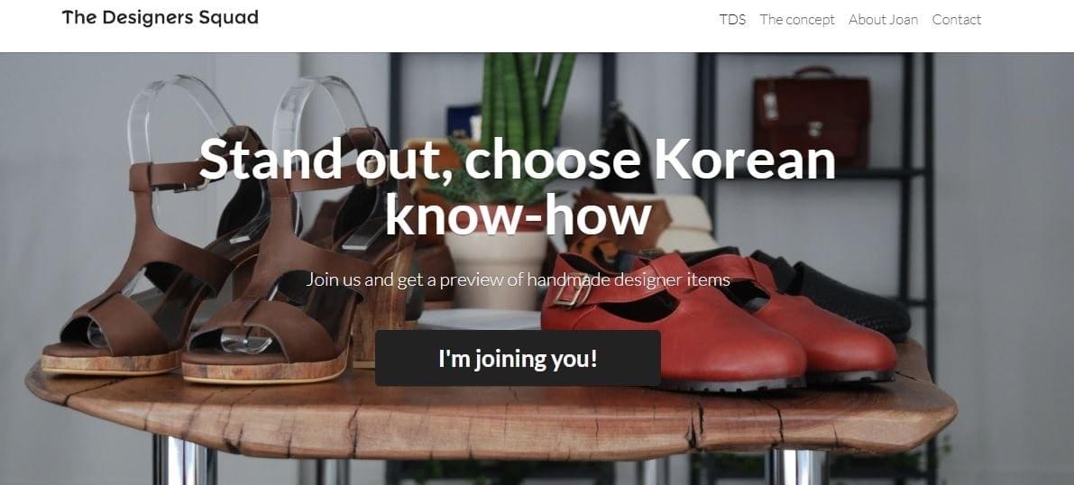 モバイルサイト モバイルサイト