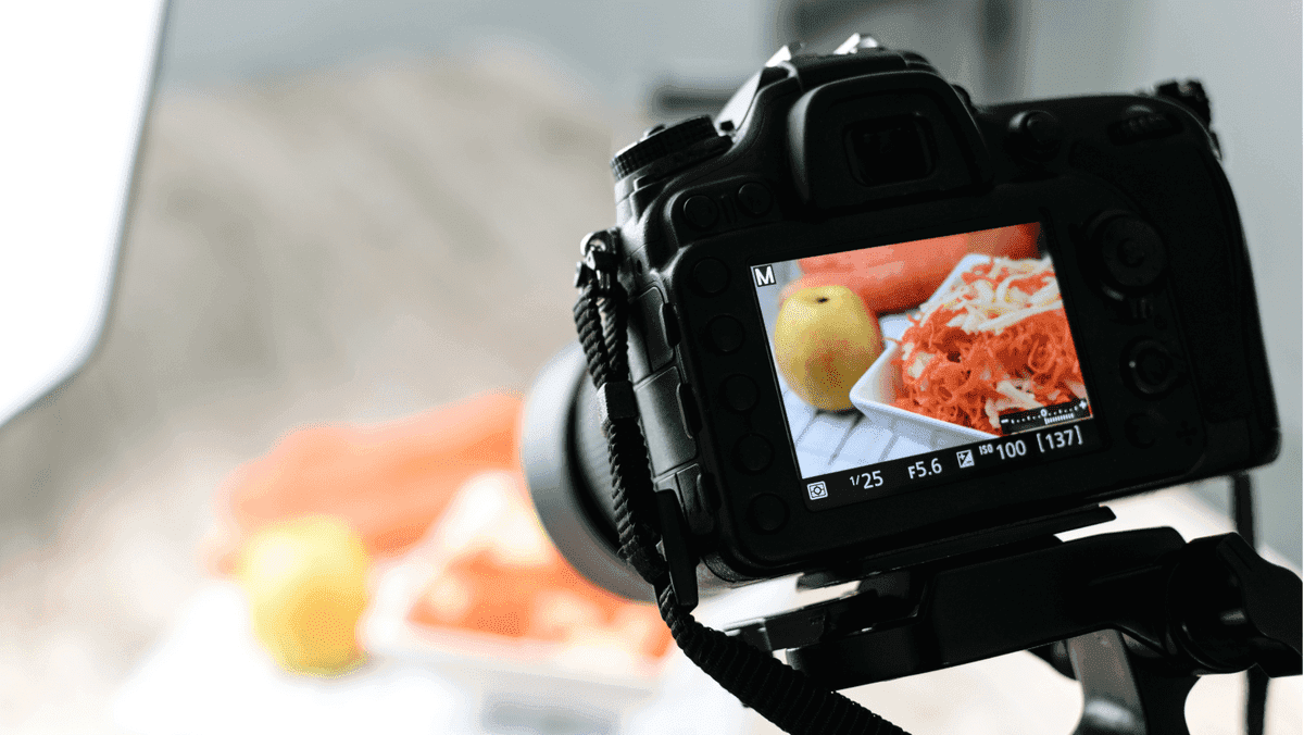 Consejos eficaces de fotografía de productos para obtener resultados sorprendentes Consejos eficaces de fotografía de productos para obtener resultados sorprendentes