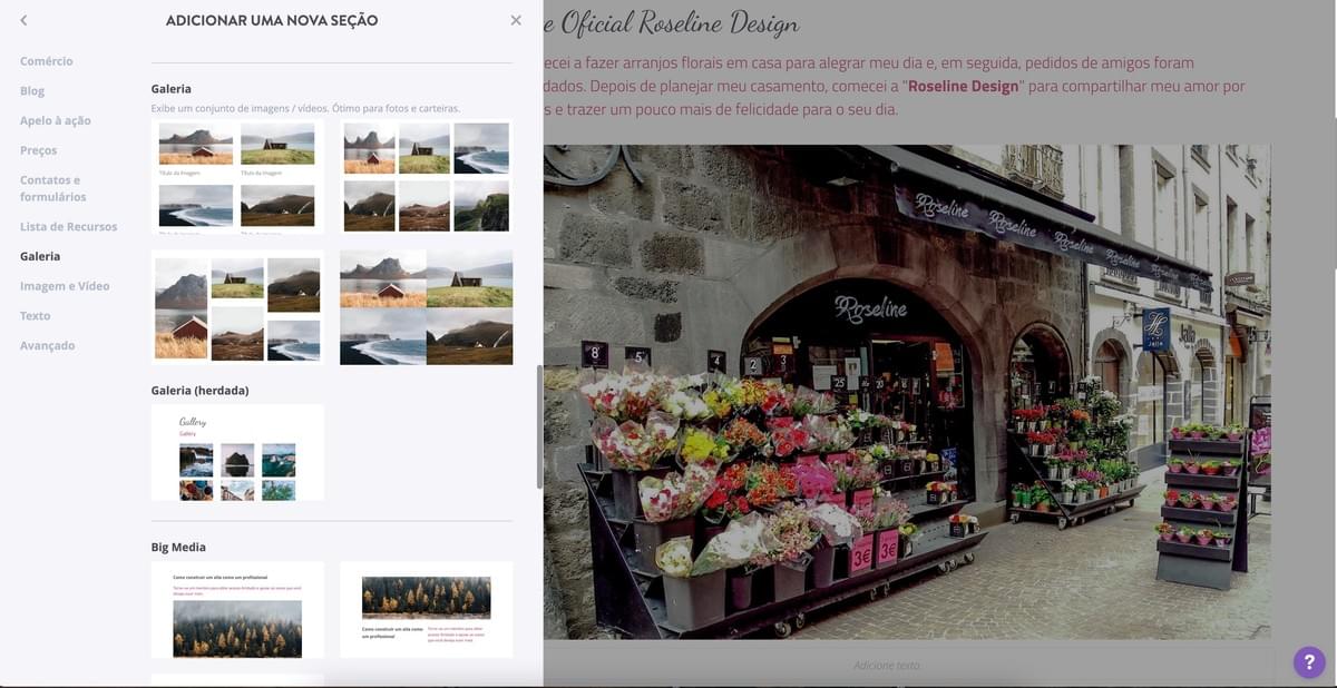 Versterk je E-mailmarketing met Branded E-mail Versterk je E-mailmarketing met Branded E-mail