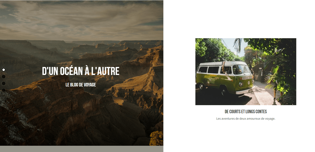 Sujets Tendance Sujets Tendance