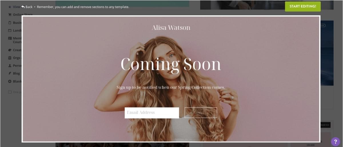 A Arte de Construir Conexões na Era Digital do Marketing de Abordagem A Arte de Construir Conexões na Era Digital do Marketing de Abordagem