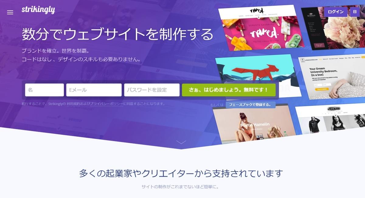 プリント・オン・デマンド(已编辑) プリント・オン・デマンド(已编辑)