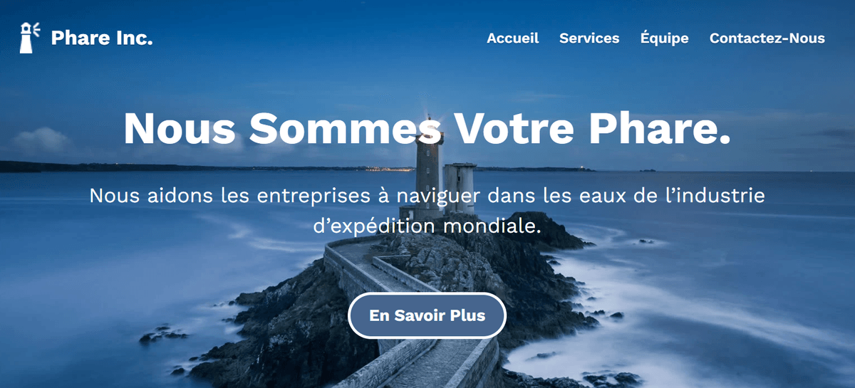 Meilleures pratiques pour des sauvegardes régulières de site web Meilleures pratiques pour des sauvegardes régulières de site web