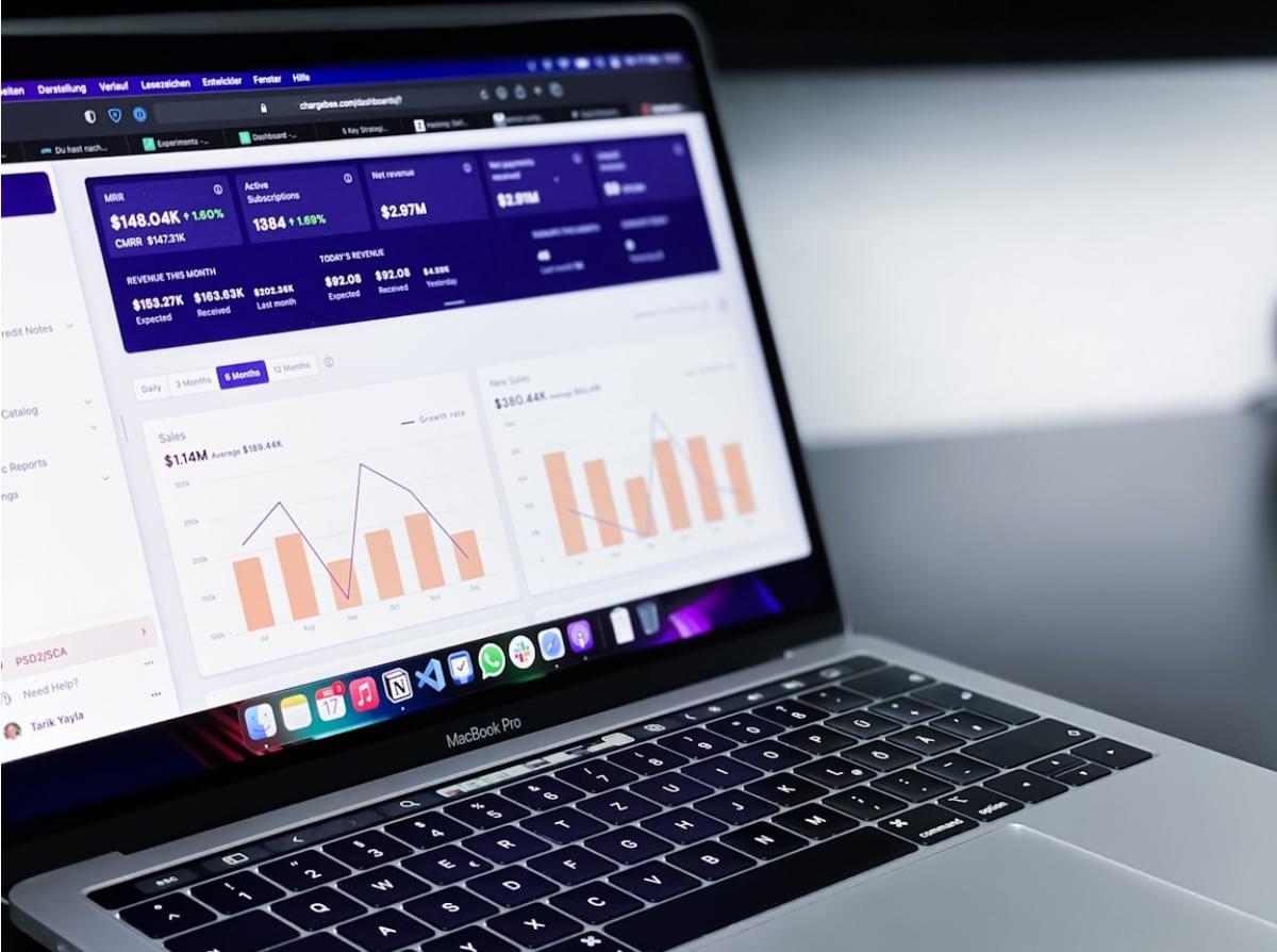 A Arte de Construir Conexões na Era Digital do Marketing de Abordagem A Arte de Construir Conexões na Era Digital do Marketing de Abordagem
