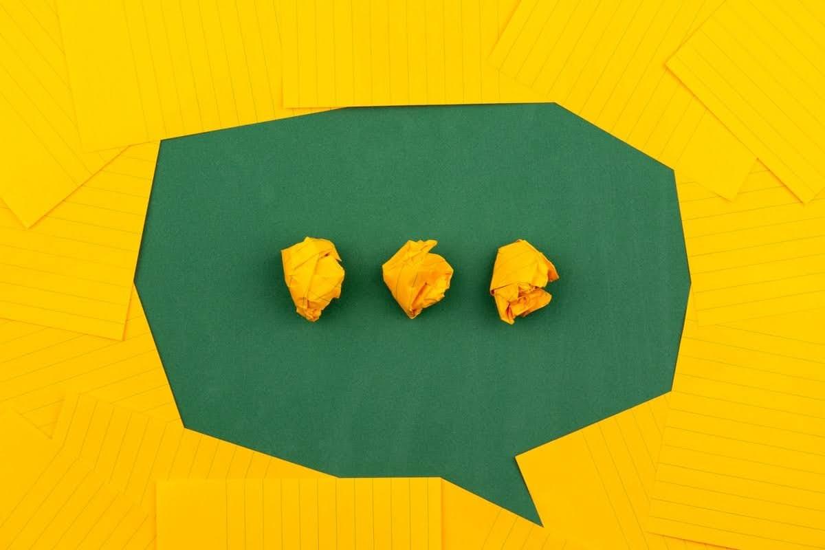 Memahami Pentingnya Alamat Email Domain Khusus Memahami Pentingnya Alamat Email Domain Khusus