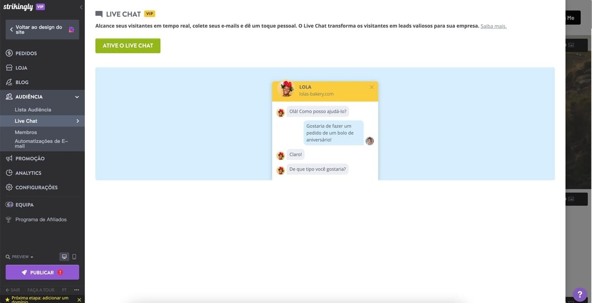 Como Incorporar uma Empresa em 2023: Um Guia Passo a Passo Como Incorporar uma Empresa em 2023: Um Guia Passo a Passo
