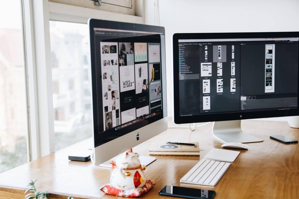 Os 5 principais segredos para vender produtos digitais com sucesso Os 5 principais segredos para vender produtos digitais com sucesso