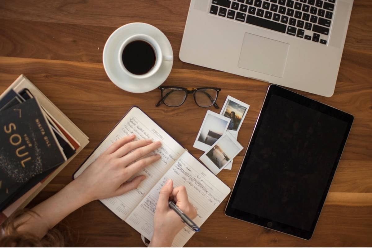 Priorisieren und Gedeihen: Ein Leitfaden zu Strategien für die Work-Life-Balance Priorisieren und Gedeihen: Ein Leitfaden zu Strategien für die Work-Life-Balance