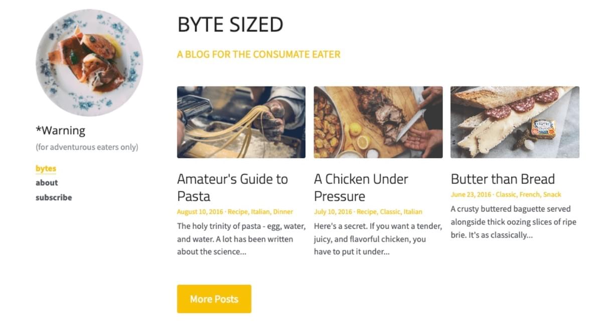 Wees Creatief met Je Bedrijfsnaam Ideeën Wees Creatief met Je Bedrijfsnaam Ideeën