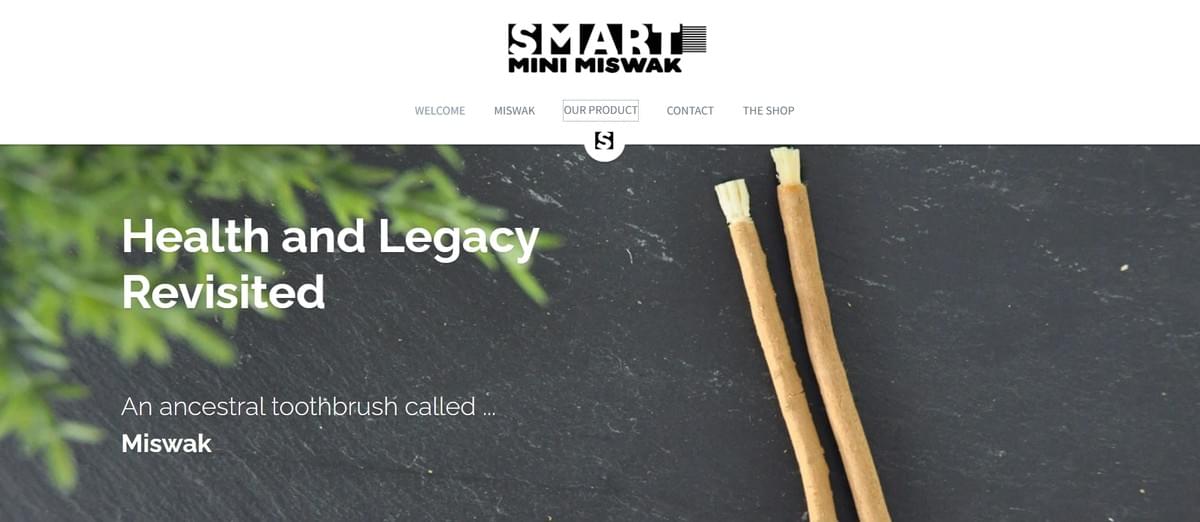 FOB価格を使用する FOB価格を使用する