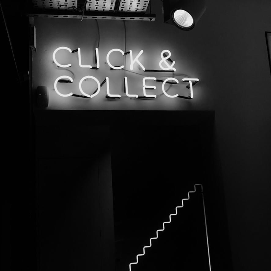 revolutionieren-sie-ihre-website-mit-einem-modernen-schaltflachendesign revolutionieren-sie-ihre-website-mit-einem-modernen-schaltflachendesign