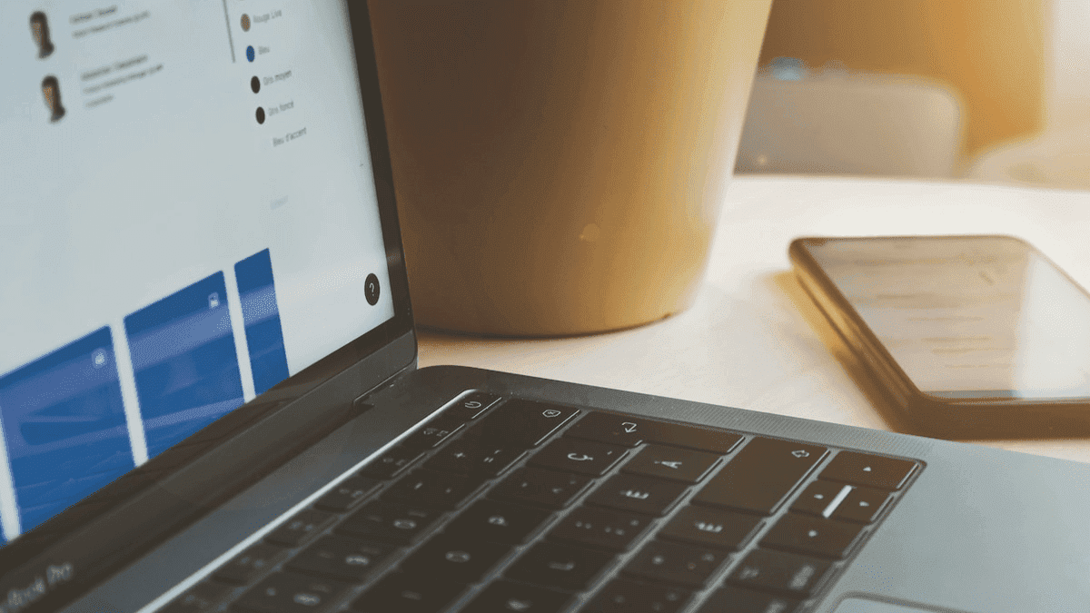 Alegerea platformei potrivite pentru magazinul dvs. online Alegerea platformei potrivite pentru magazinul dvs. online