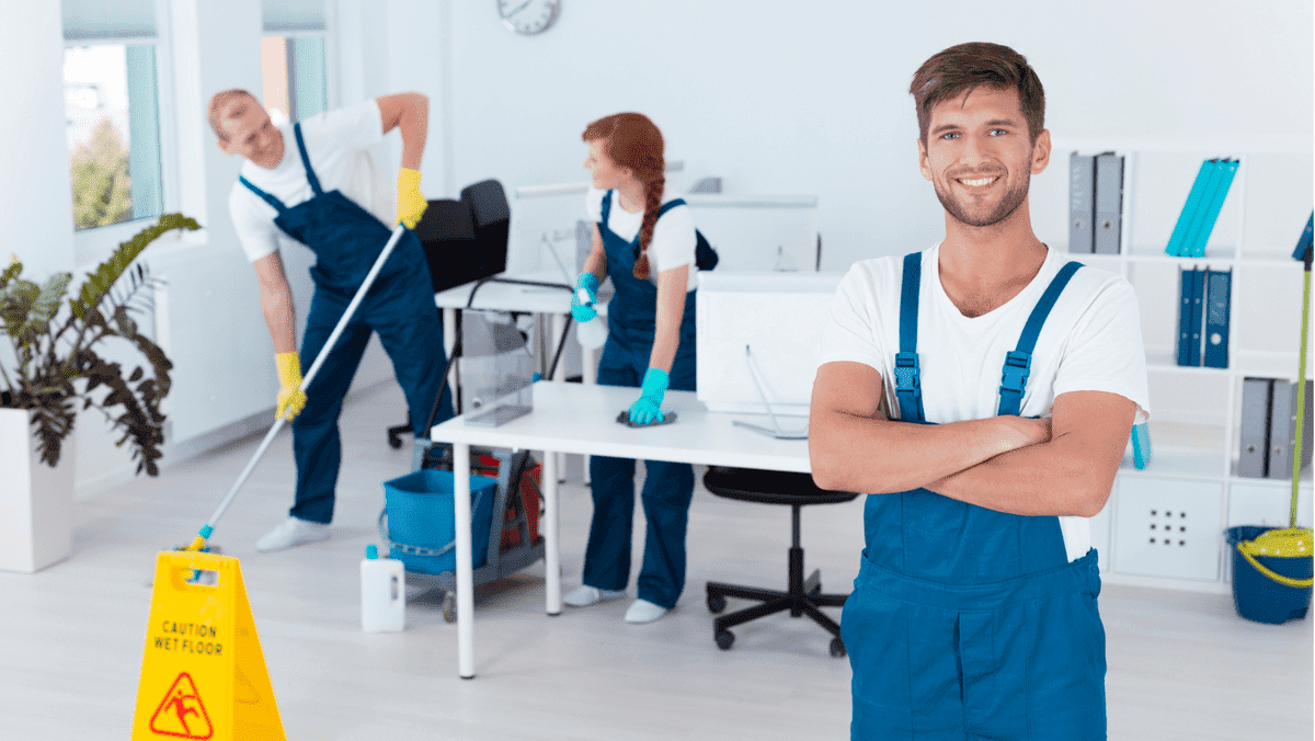 Consejos esenciales para un sitio web de servicios profesionales exitoso Consejos esenciales para un sitio web de servicios profesionales exitoso