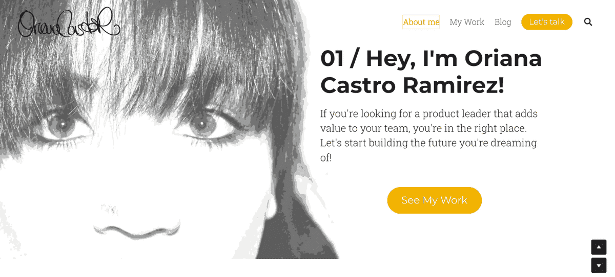 Cele mai bune sfaturi de copywriting cu Orina Castro Cele mai bune sfaturi de copywriting cu Orina Castro