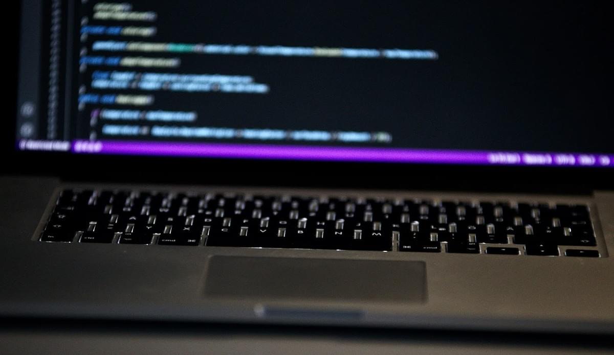 Herramientas de desarrollo web - Sublime Text Herramientas de desarrollo web - Sublime Text