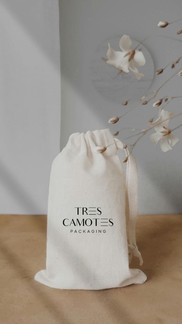 Von Gewöhnlich zu Außergewöhnlich: Heben Sie Ihre Produkte mit einzigartigen Verpackungsideen hervor Von Gewöhnlich zu Außergewöhnlich: Heben Sie Ihre Produkte mit einzigartigen Verpackungsideen hervor