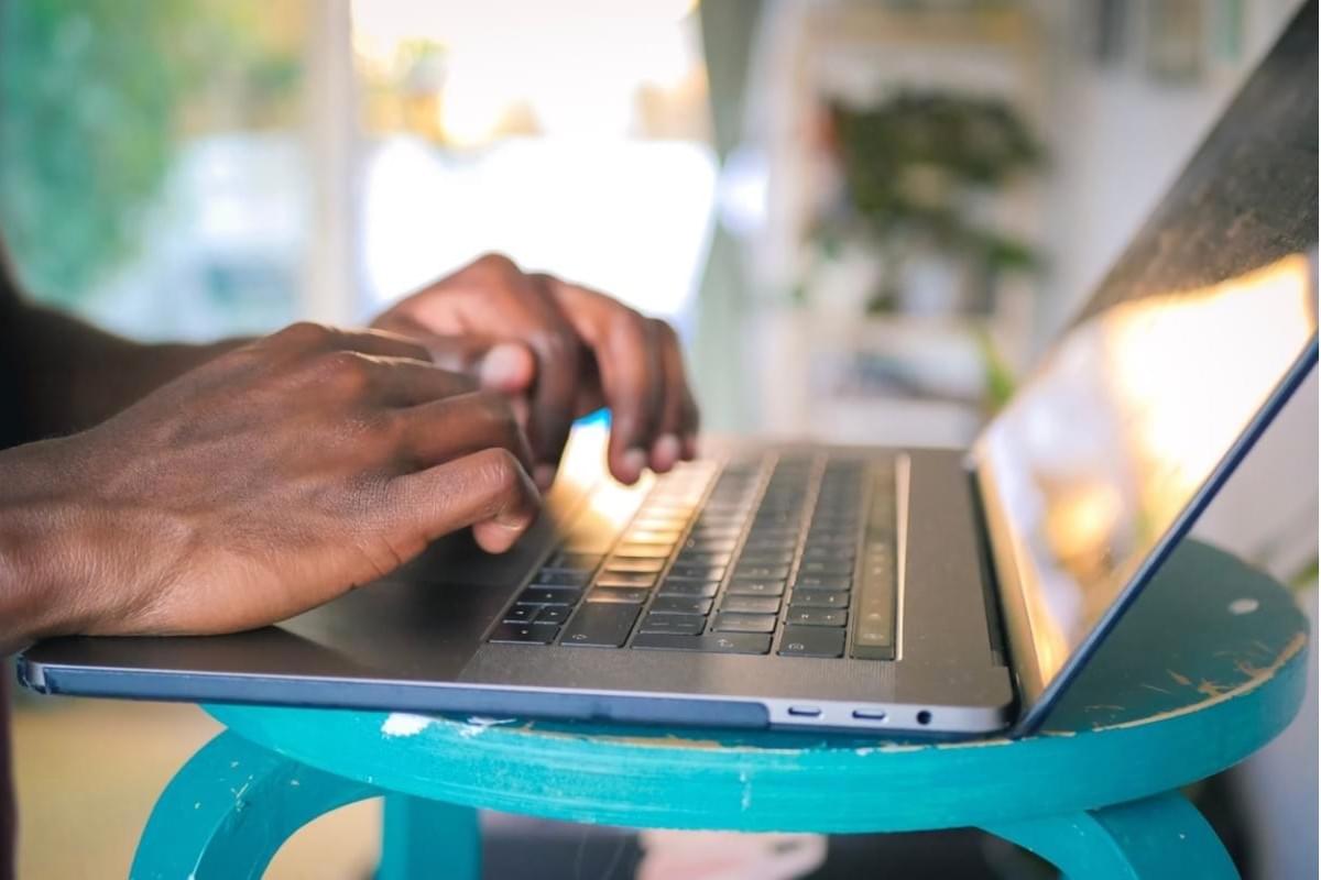 Opvallen in de Inbox: 10 Beste E-mail Onderwerpregels voor 2023 Opvallen in de Inbox: 10 Beste E-mail Onderwerpregels voor 2023