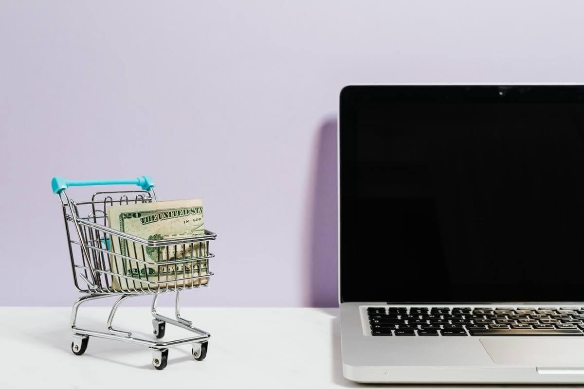 Monetizando seu site: como criar um site gratuito e ganhar dinheiro Monetizando seu site: como criar um site gratuito e ganhar dinheiro