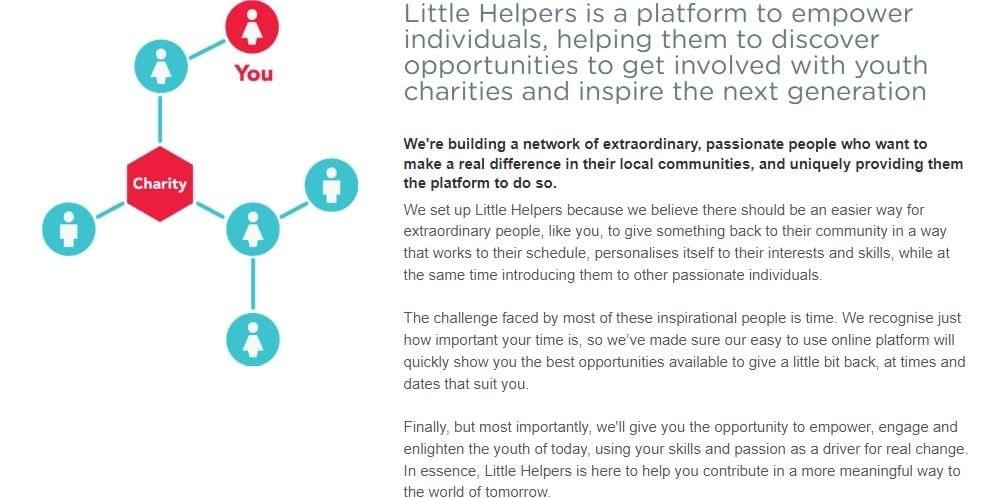 モノのインターネット モノのインターネット