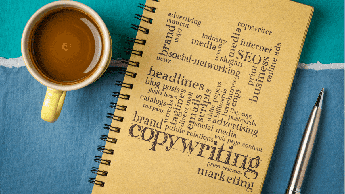 Consejos de copywriting fáciles y probados para disparar tu tasa de conversión Consejos de copywriting fáciles y probados para disparar tu tasa de conversión