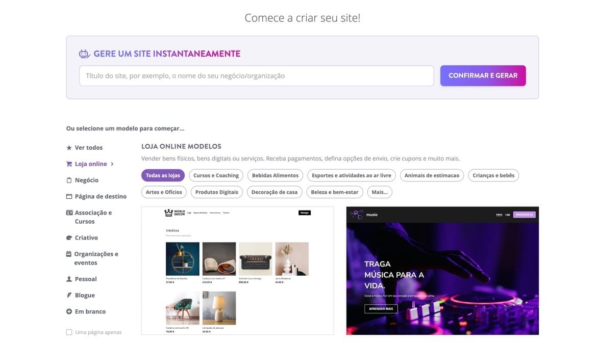 Como Incorporar uma Empresa em 2023: Um Guia Passo a Passo Como Incorporar uma Empresa em 2023: Um Guia Passo a Passo