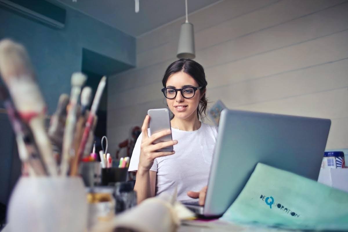 25 dicas essenciais para pequenas empresas em 2023 25 dicas essenciais para pequenas empresas em 2023