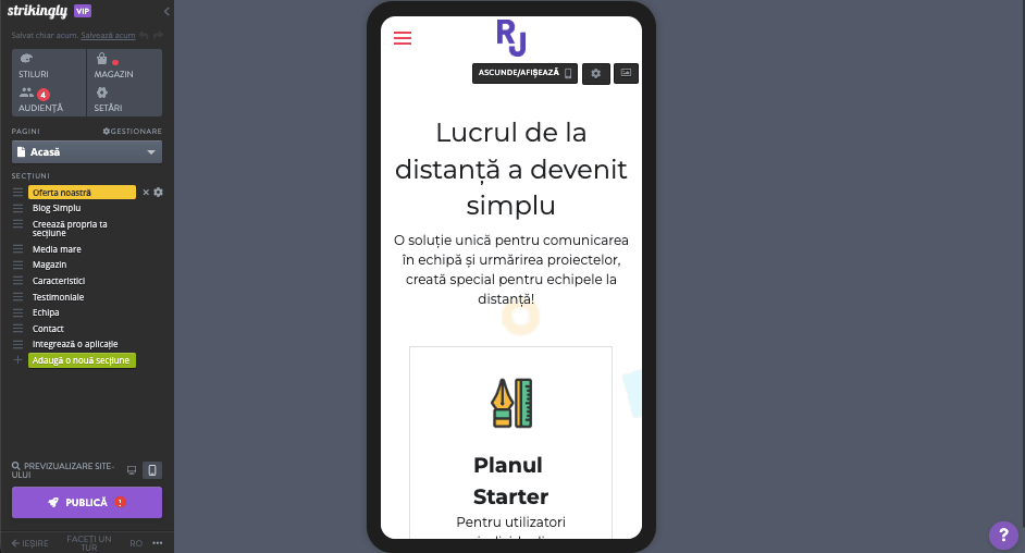 Stăpânirea proprietății afacerii - Branding și marketing de afaceri - Optimizare mobilă Stăpânirea proprietății afacerii - Branding și marketing de afaceri - Optimizare mobilă