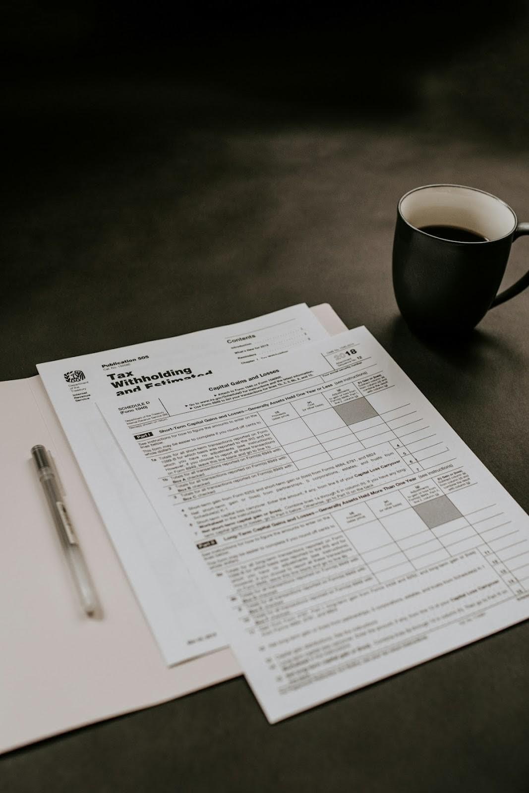 Gestion de la conformité et de la réglementation Gestion de la conformité et de la réglementation