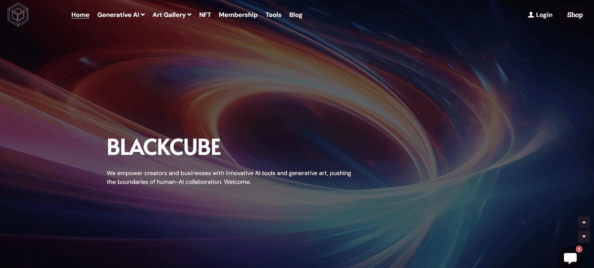 Jak stworzyć plan sprzedaży jak Blackcube Jak stworzyć plan sprzedaży jak Blackcube