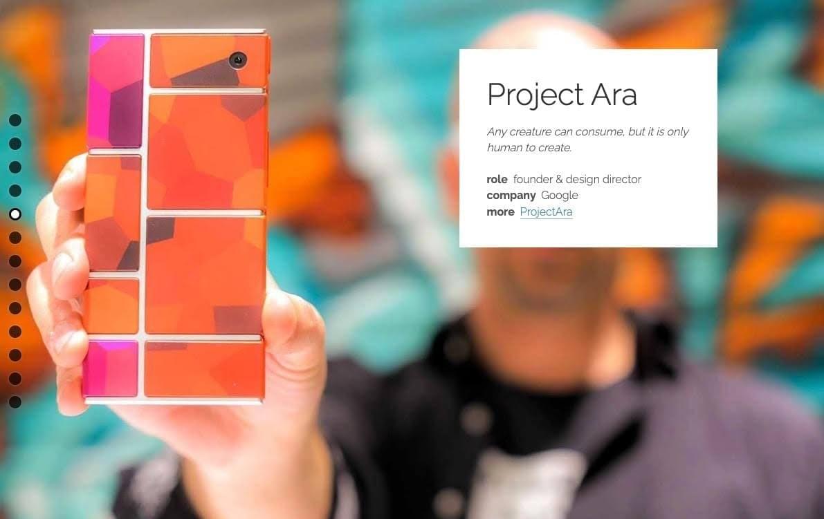 Dan Makoski's Project Portfolio Page Dan Makoski's Project Portfolio Page