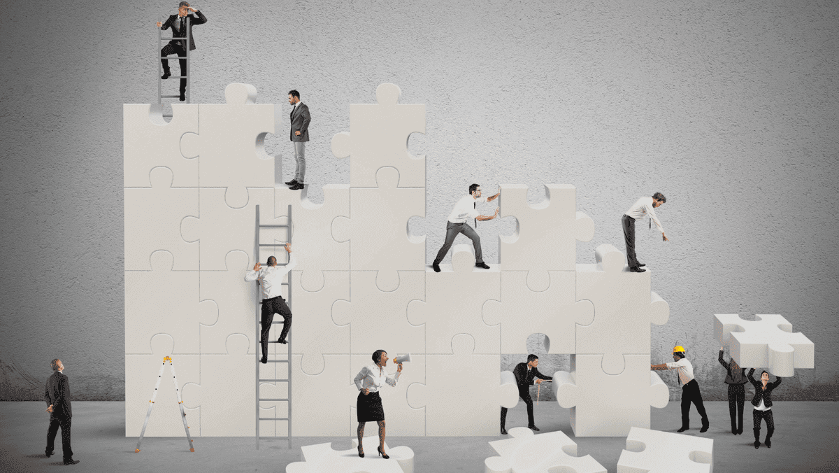 Upptäck de bästa verktygen för online-samarbete för ökad produktivitet Upptäck de bästa verktygen för online-samarbete för ökad produktivitet