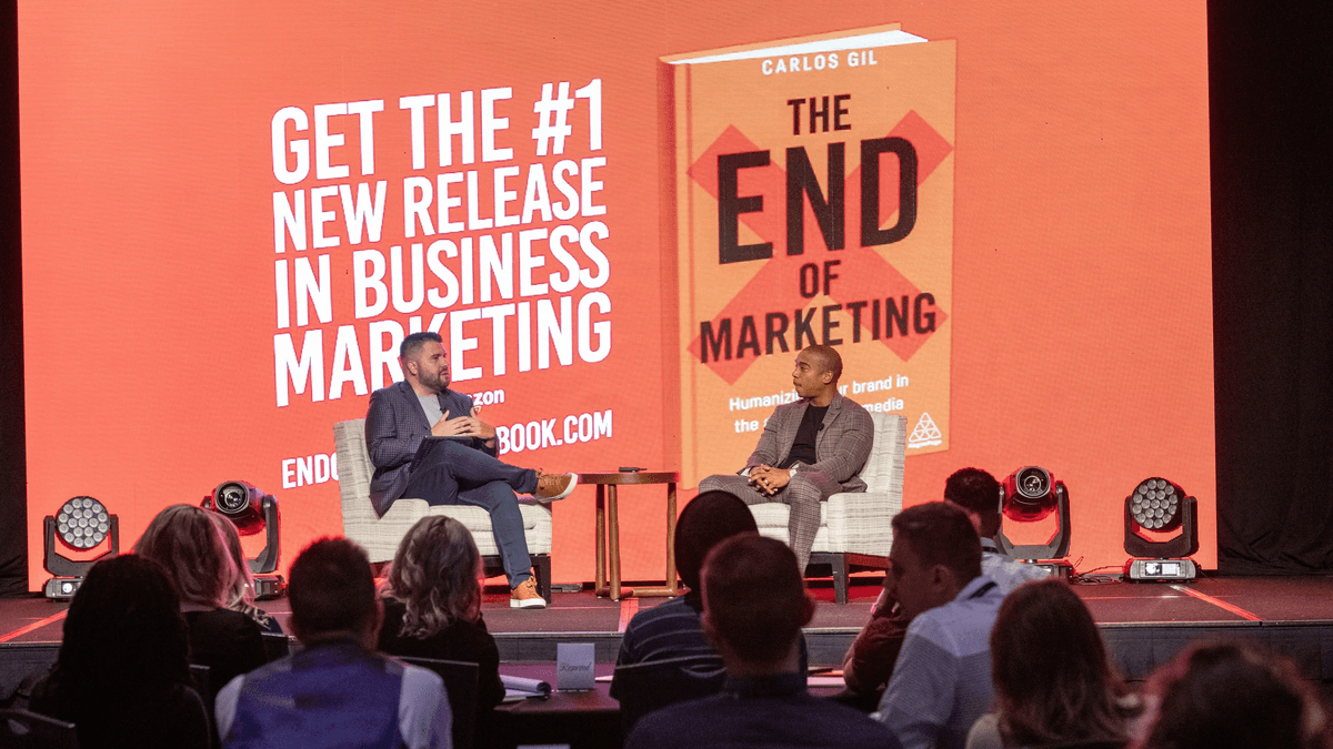 E-commerce Influencer Marketing Strategies E-commerce Influencer Marketing Strategies