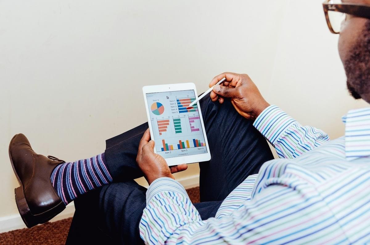 Conseil pour réussir la croissance d'une entreprise #4 : Adopter l'innovation pour la croissance Conseil pour réussir la croissance d'une entreprise #4 : Adopter l'innovation pour la croissance